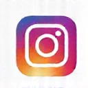 Icono de Instagram